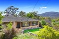 Property photo of 39 Gratten Road Montrose VIC 3765
