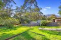 Property photo of 39 Gratten Road Montrose VIC 3765