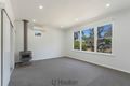Property photo of 43 William Street Toronto NSW 2283