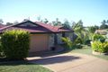 Property photo of 1 Norwood Row Springfield QLD 4300