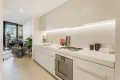 Property photo of 1007/243 Toorak Road South Yarra VIC 3141