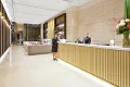 Property photo of 1007/243 Toorak Road South Yarra VIC 3141