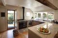 Property photo of 84 Fordes Lane Kyneton VIC 3444