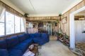Property photo of 7 Carraboi Street Wooli NSW 2462