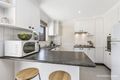 Property photo of 1/9 Alexander Street Cranbourne VIC 3977