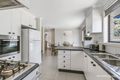 Property photo of 1/9 Alexander Street Cranbourne VIC 3977