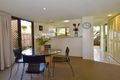 Property photo of 7/8 Janet Street Noosaville QLD 4566