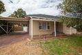 Property photo of 14 Armagh Street Athelstone SA 5076