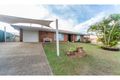 Property photo of 36 Camelot Crescent Hollywell QLD 4216