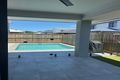 Property photo of 12 Headway Street Nerang QLD 4211