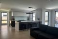 Property photo of 12 Headway Street Nerang QLD 4211