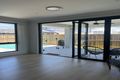 Property photo of 12 Headway Street Nerang QLD 4211