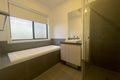Property photo of 60 Claudia Crescent Kurunjang VIC 3337