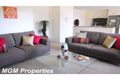 Property photo of 256/3-9 Church Avenue Mascot NSW 2020