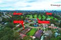 Property photo of 2/1 Eulalia Street West Ryde NSW 2114