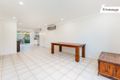Property photo of 2/1 Eulalia Street West Ryde NSW 2114