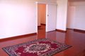 Property photo of 388 Hancock Road Surrey Downs SA 5126