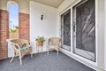 Property photo of 20 Waveney Street South Launceston TAS 7249