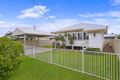 Property photo of 28A Collins Street Woody Point QLD 4019