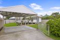 Property photo of 28A Collins Street Woody Point QLD 4019
