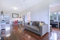 Property photo of 28A Collins Street Woody Point QLD 4019