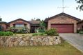 Property photo of 28 Lukin Close Boambee East NSW 2452