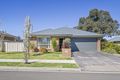 Property photo of 15 Molloy Drive Orange NSW 2800