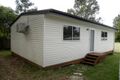 Property photo of 25 Watanobbi Road Watanobbi NSW 2259