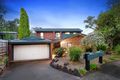 Property photo of 107 Orient Avenue Mitcham VIC 3132