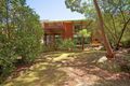 Property photo of 3 Karingal Road Riverview NSW 2066