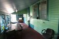 Property photo of 174 Edward Street Charleville QLD 4470