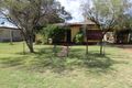 Property photo of 174 Edward Street Charleville QLD 4470