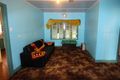 Property photo of 174 Edward Street Charleville QLD 4470