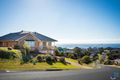 Property photo of 17 Dawn Parade Kianga NSW 2546