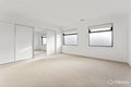 Property photo of 24 Surfers Crescent Carrum Downs VIC 3201