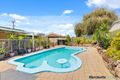 Property photo of 18 Nanovich Avenue Girrawheen WA 6064