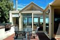 Property photo of 2/26 The Avenue Ocean Grove VIC 3226