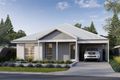 Property photo of 6 Boorara Way McKail WA 6330