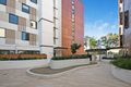 Property photo of LG06/888A Pacific Highway Gordon NSW 2072