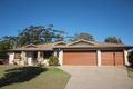 Property photo of 57 Duke Street Iluka NSW 2466