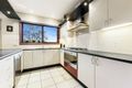 Property photo of 107 Orient Avenue Mitcham VIC 3132