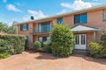 Property photo of 5/131 Princes Highway Corrimal NSW 2518