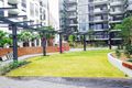 Property photo of 215/1A The Crescent Forest Lodge NSW 2037