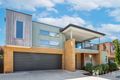 Property photo of 2/60A Honeysuckle Street Ironbark VIC 3550