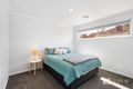 Property photo of 2/60A Honeysuckle Street Ironbark VIC 3550