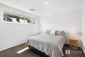 Property photo of 2/60A Honeysuckle Street Ironbark VIC 3550