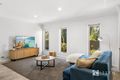 Property photo of 2/60A Honeysuckle Street Ironbark VIC 3550