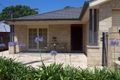 Property photo of 33 Frances Street Gwynneville NSW 2500