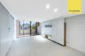 Property photo of 505B/3 Broughton Street Parramatta NSW 2150