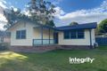 Property photo of 14 Elyard Drive Nowra NSW 2541